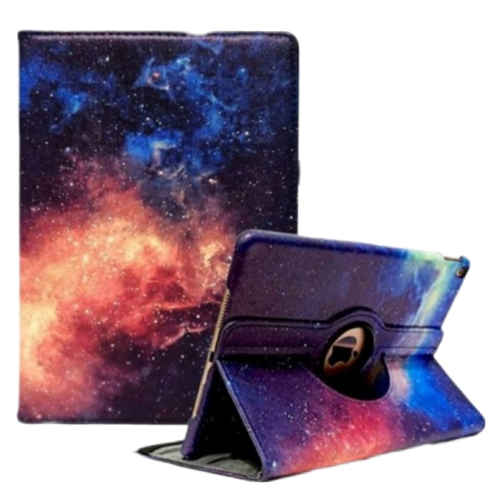 🍒 iPad Air (3rd Gen) 10.5" 2019 / iPad Pro 10.5" 2017 Protective Case Cover